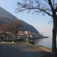 MEILLERIE en Haute-Savoie