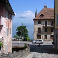 MEILLERIE en Haute-Savoie