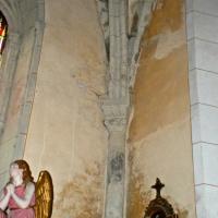 Eglise