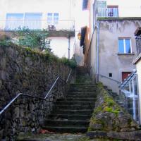MEILLERIE en Haute-Savoie