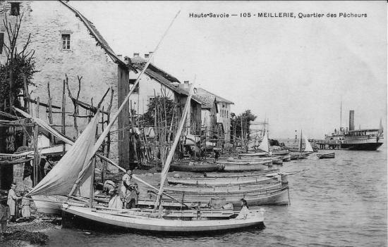 2013-meillerie-barque-et-vapeur.jpg