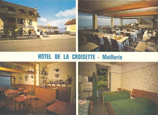 2013-meillerie-hotel-croisette.jpg