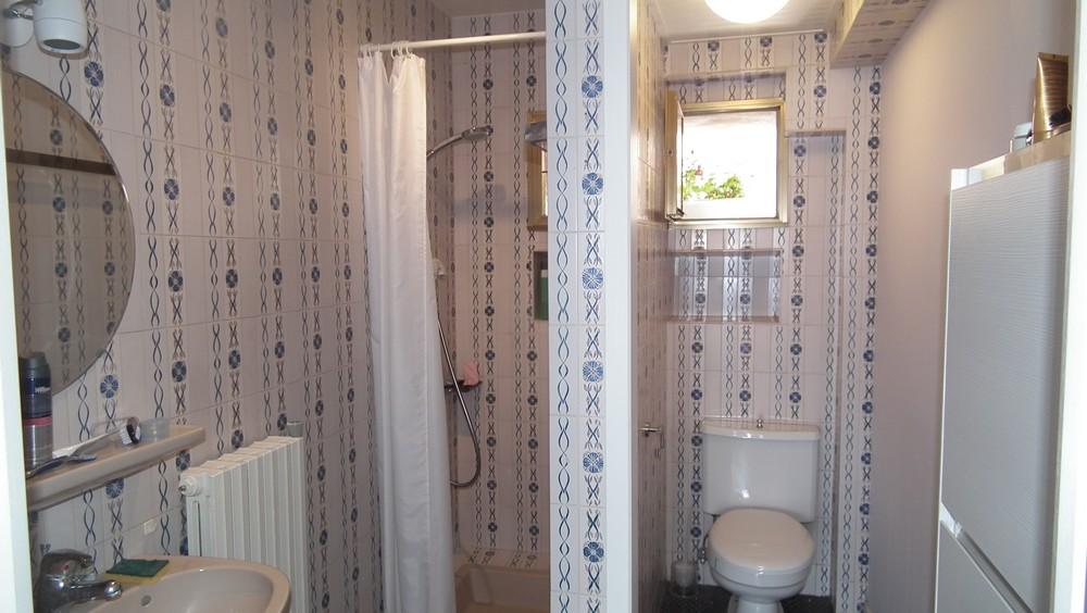 2018 rez douche wc 2
