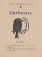 Corbeau