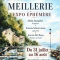 Expoephemere meillerie