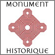 monument historique