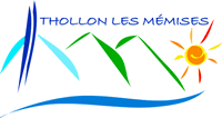 Thollon-les-Mémises